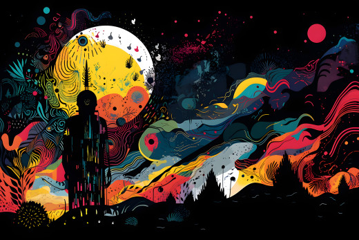 1646444 (a): :3200x2133